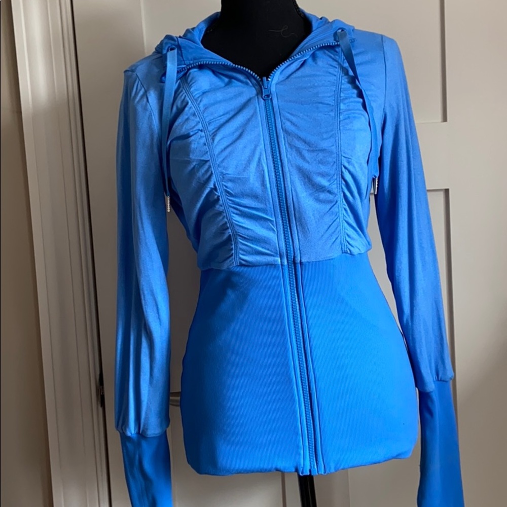 lululemon jacket - Picture 4 of 4